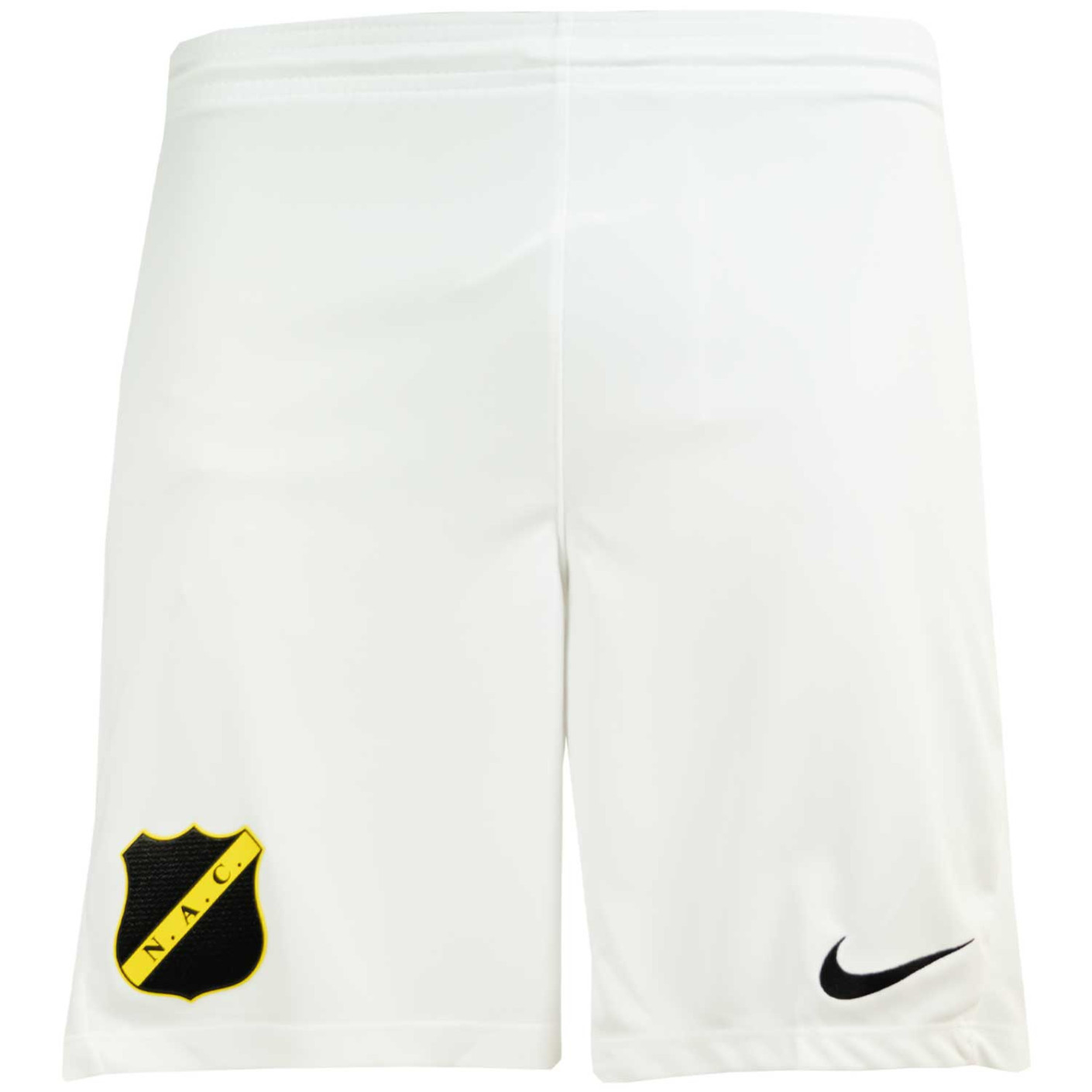 Nike NAC Breda 3e Broekje 2022-2023 Kids