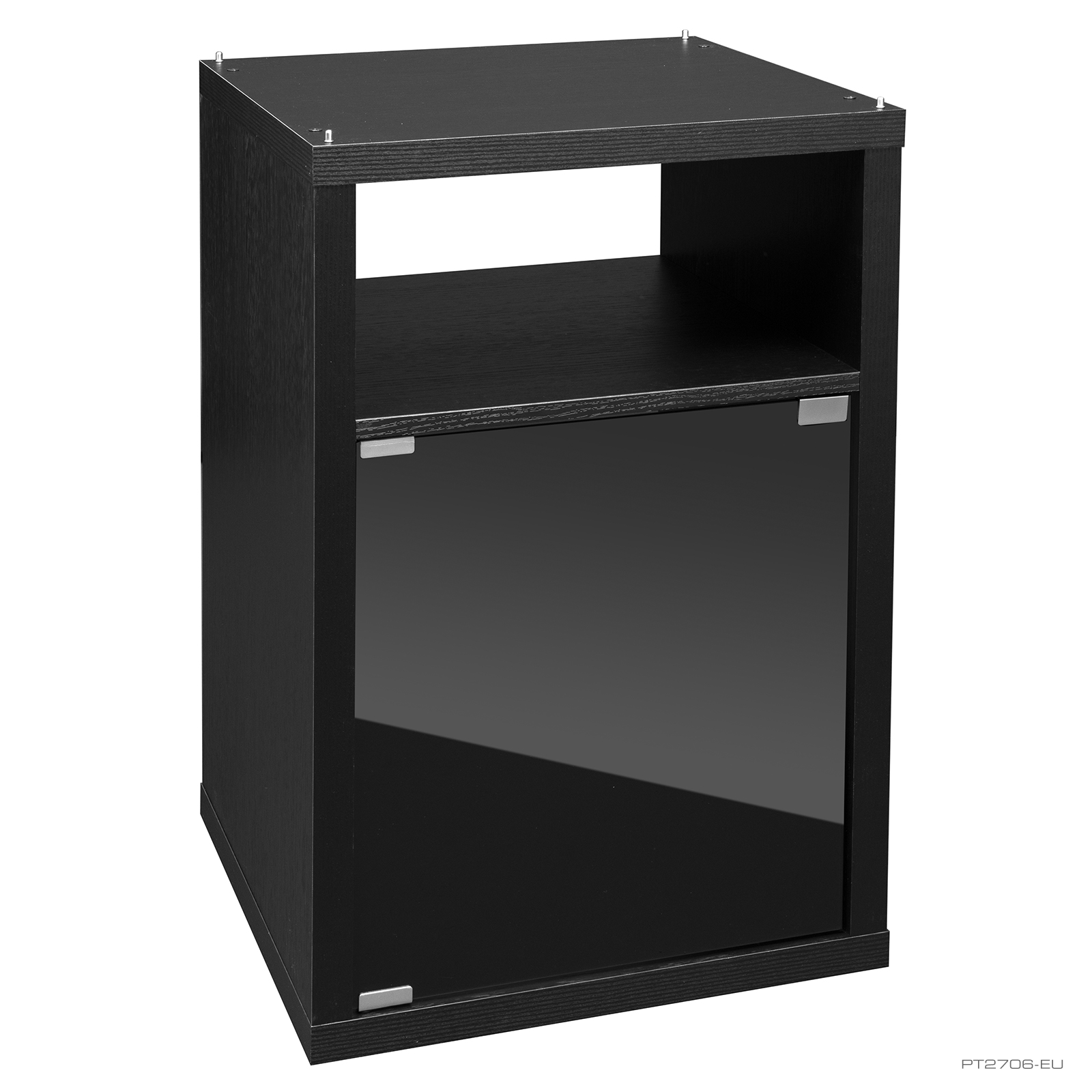 Mesa para terrário Exoterra Black