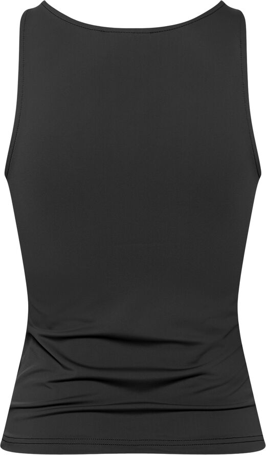 Gestuz SanyaGZ top Black