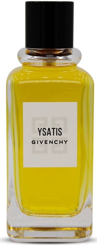 Givenchy - Ysatis - EDT - 100 ml
