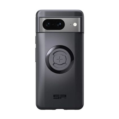 Coque de protection SP Connect SPC+ Pixel 8 - Noir