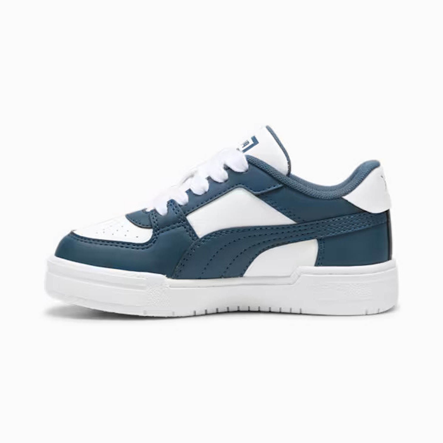 PUMA  CA Pro Classic Kids