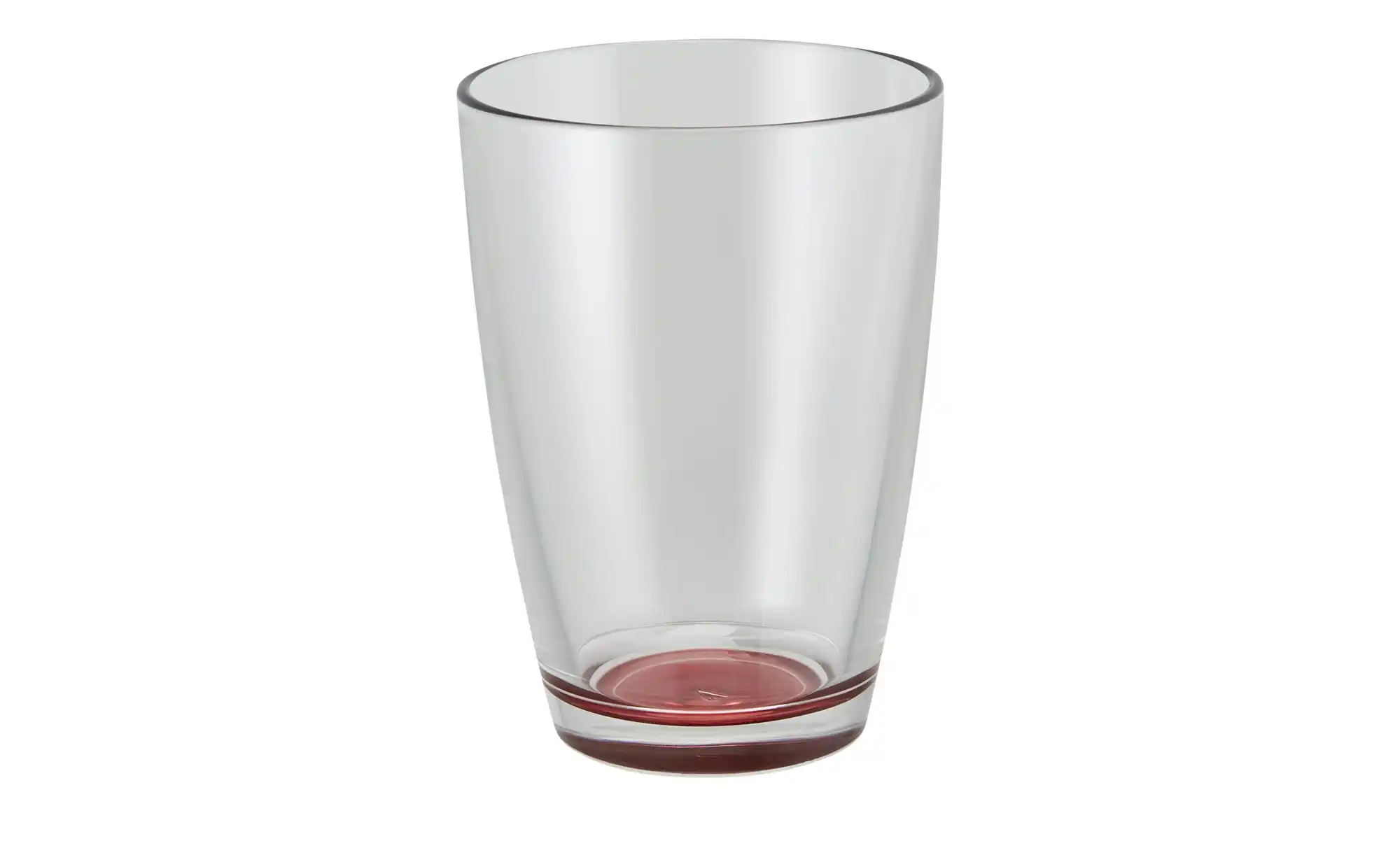 Peill+Putzler Glas, 6er-Set Colore
