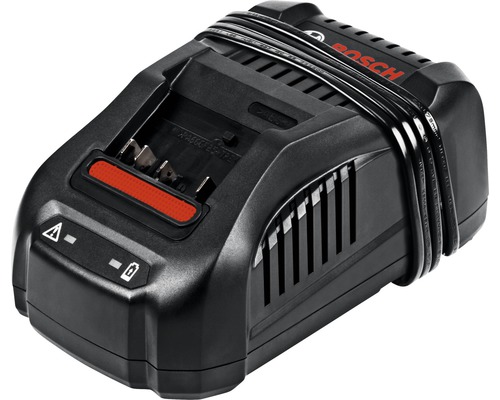Bosch 1880 CV accu snellader