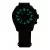 Traser P96 Outdoor Pioneer Evolution Chrono Grün 109047