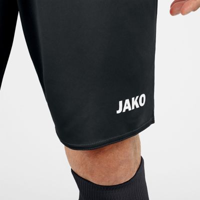 JakoManchester 2.0 - schwarz