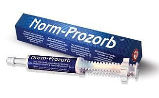 Norm-Prozorb Huisdieren 15 ml | 10877