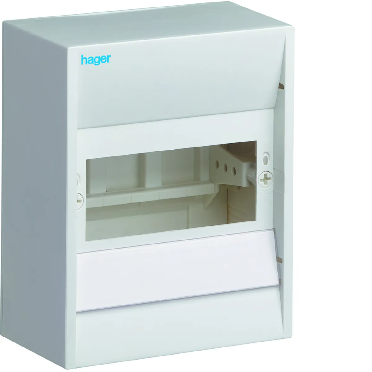 Hager GD106A