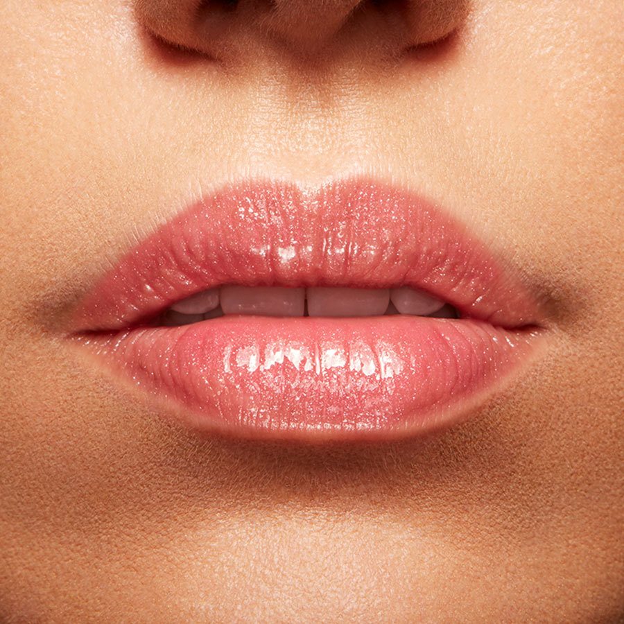 Lancôme L'Absolu Gloss Sheer Lip Gloss #351 Sur Les Toits 8ml