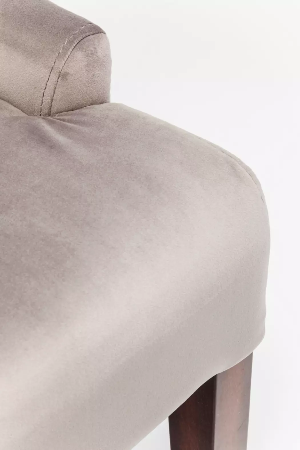Stuhl Prince 82606