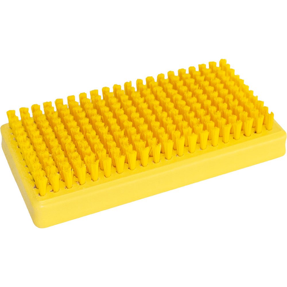 Toko Polishing Brush Liquid Paraffin