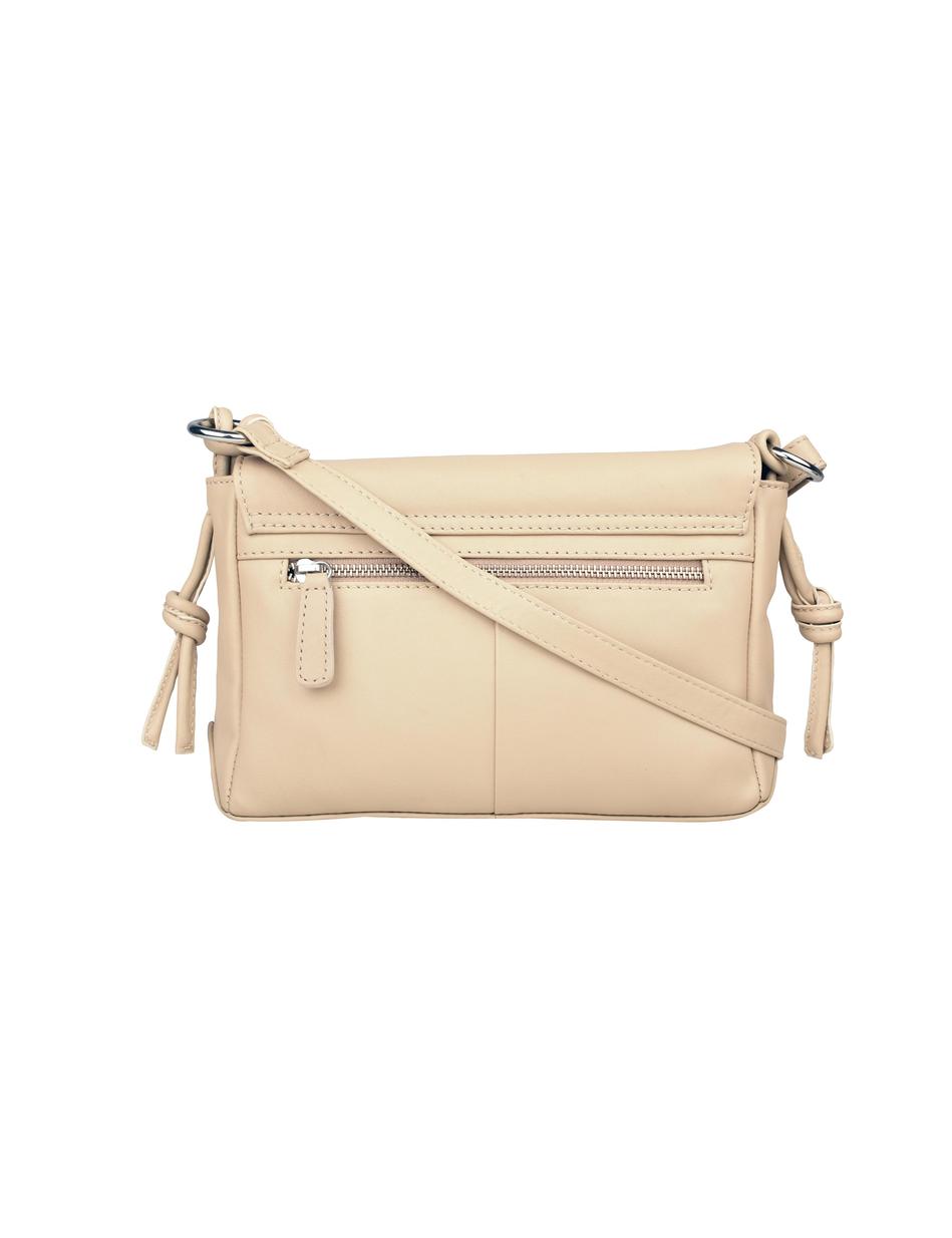 MADEIRA SHOULDERBAG SHF