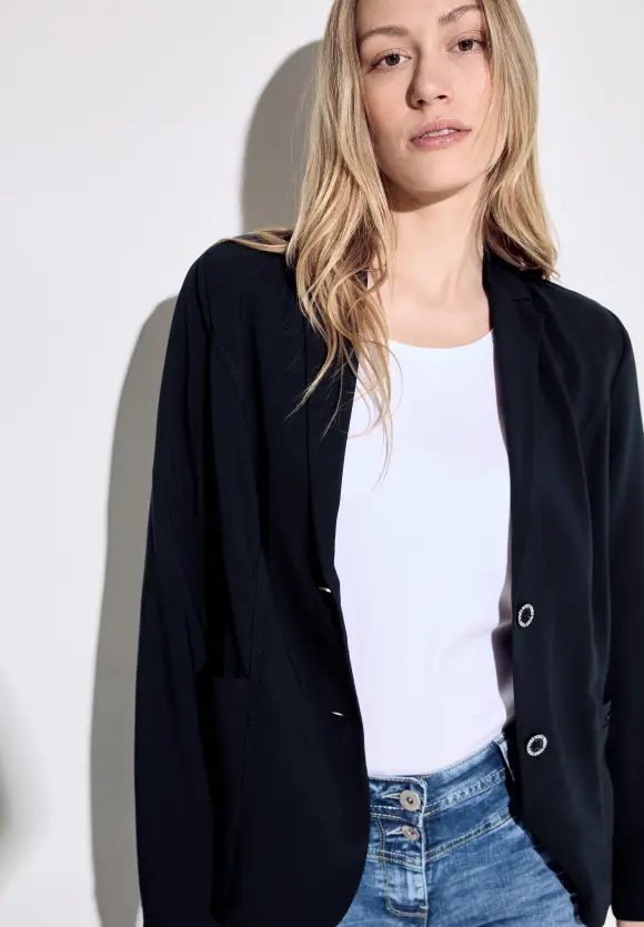 Travelware Blazer - universal blue