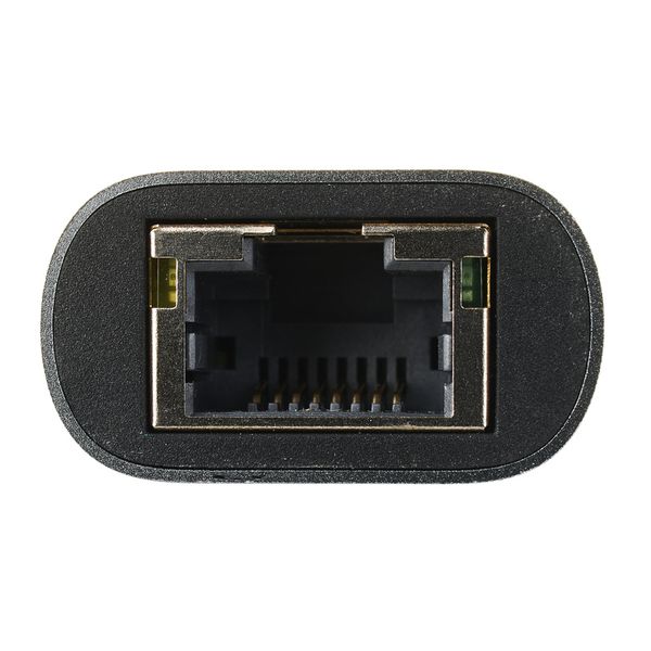 Thomann USB 3.1 Typ C Gigabit Ethernet
