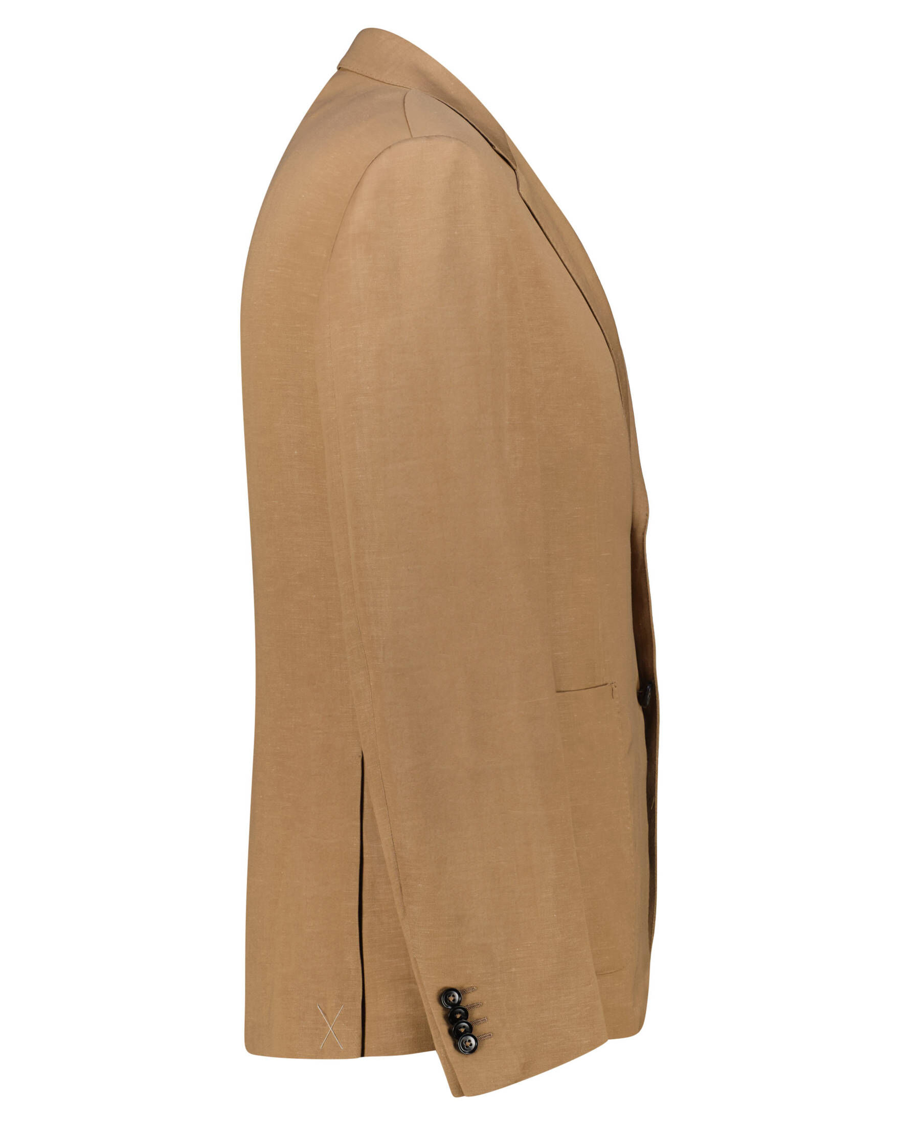 Zegna| Herren Sakko aus Wolle-Leinenmix TROFEO SUMMER JACKET DROP 7