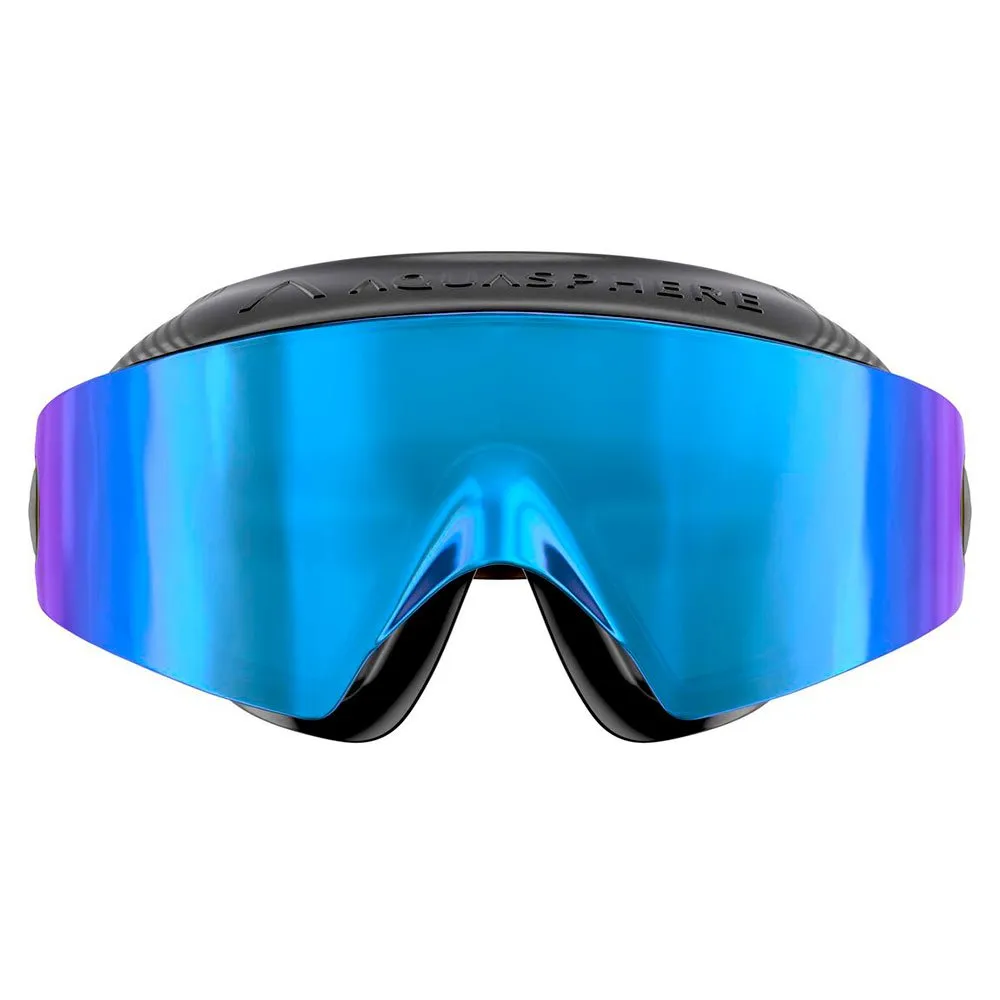 Aquasphere Defy Ultra Schwimmmaske