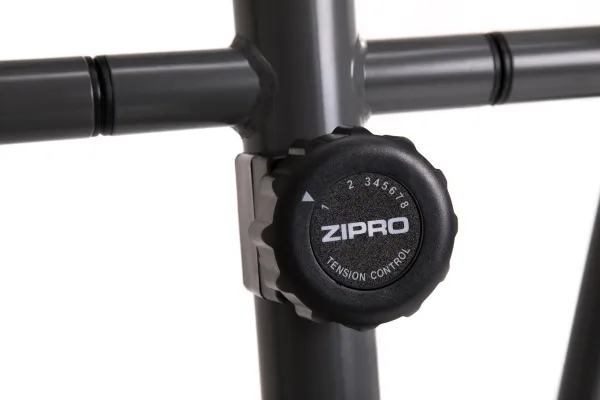 Zipro Orbitrek Neon elliptisk træner