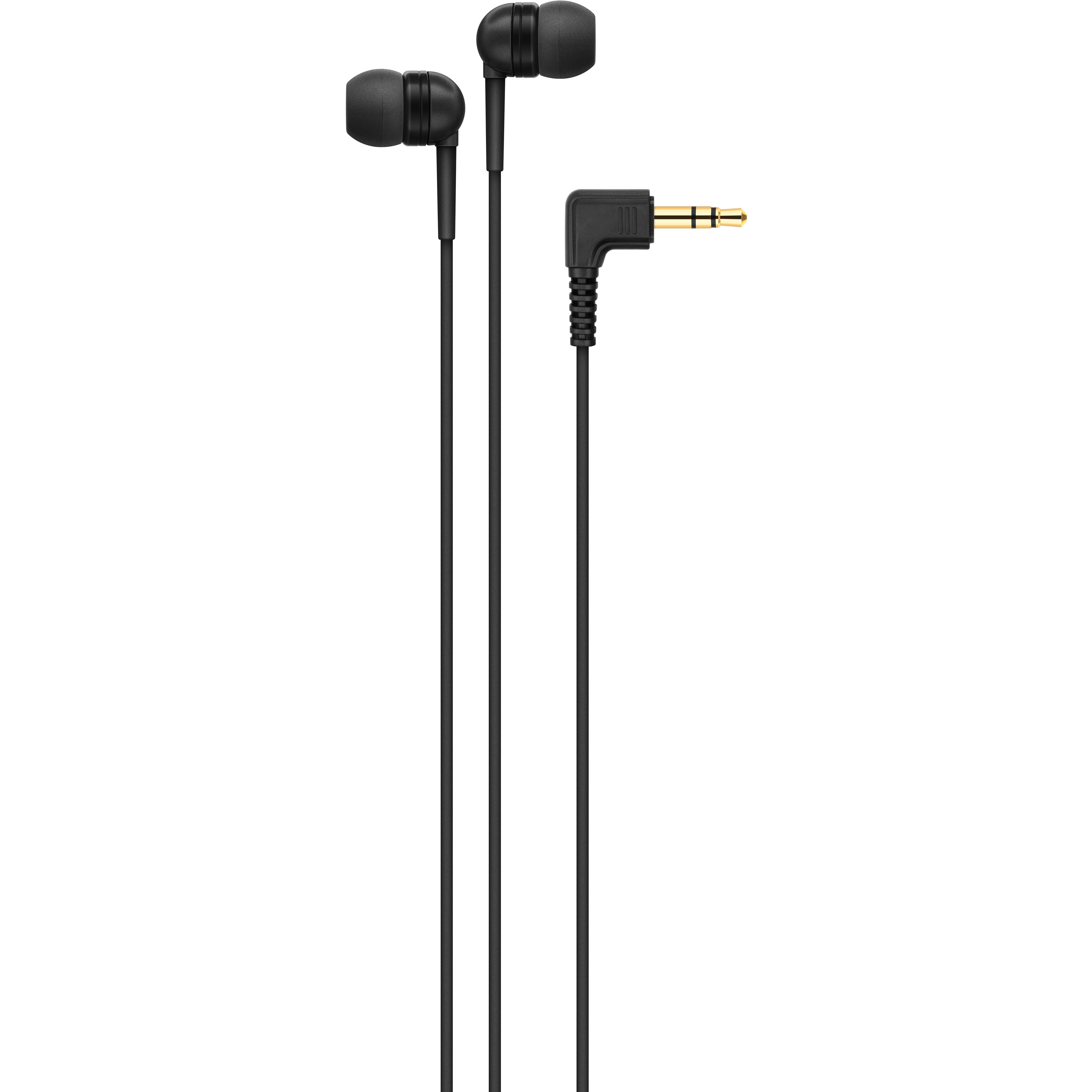 Sennheiser EK IEM G4-GB ontvanger (606 - 648 MHz)