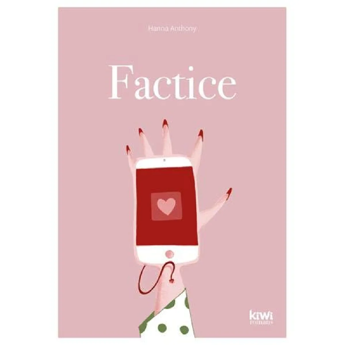 Factice · Occasion