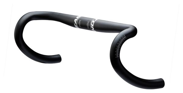 Cintre Easton EA50 Aluminium