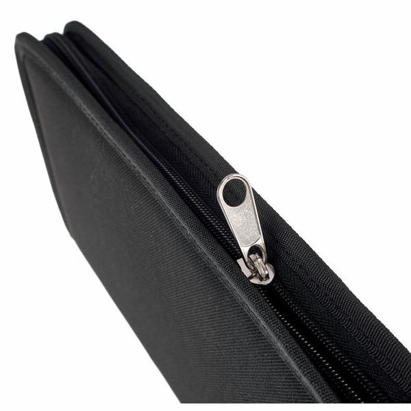 Lee Oskar Soft Case