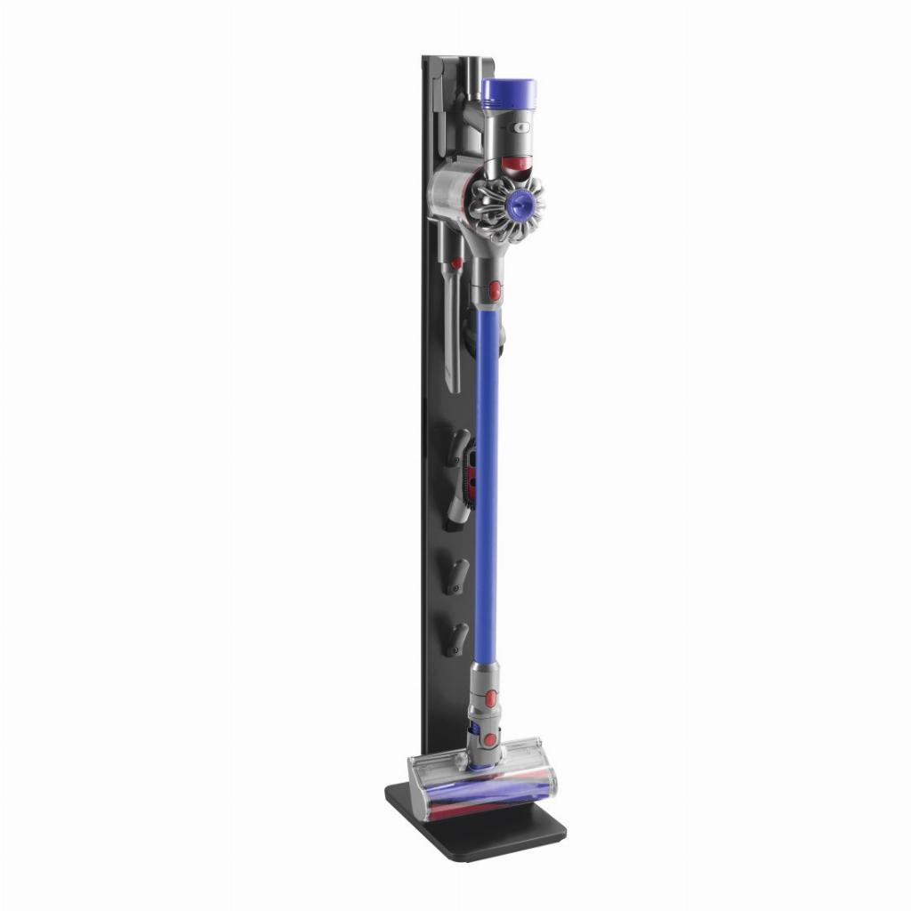Xavax 181562 stofzuiger accessoire Steelstofzuiger Oplaadstation
