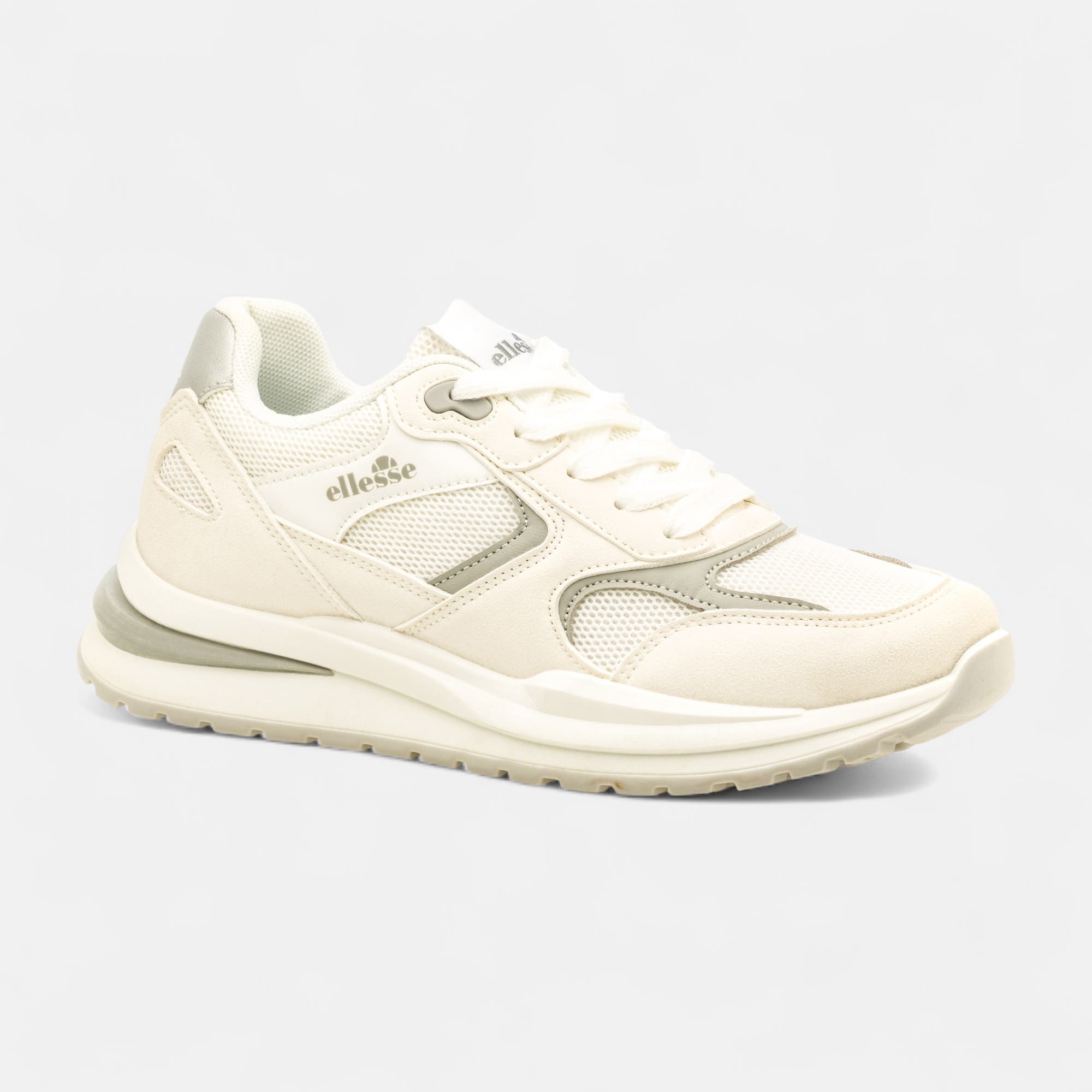 Sneakers Femme blanc
