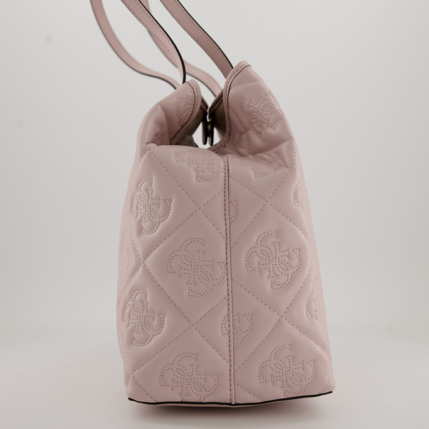 GUESS VIKKY II LARGE TOTE
