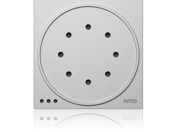 Ritto 1875920 Intercom-system tilbehør højttalermodul (1875920)