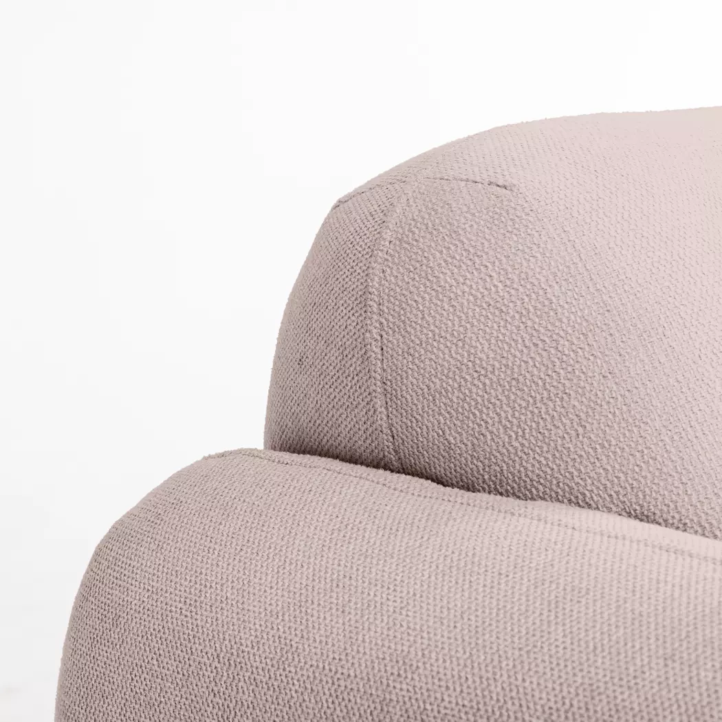 Sofa Nova
