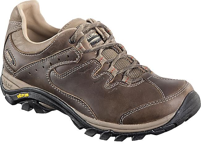 MEINDL - CHAUSSURES MULTIACTIVITE CARACAS LADY