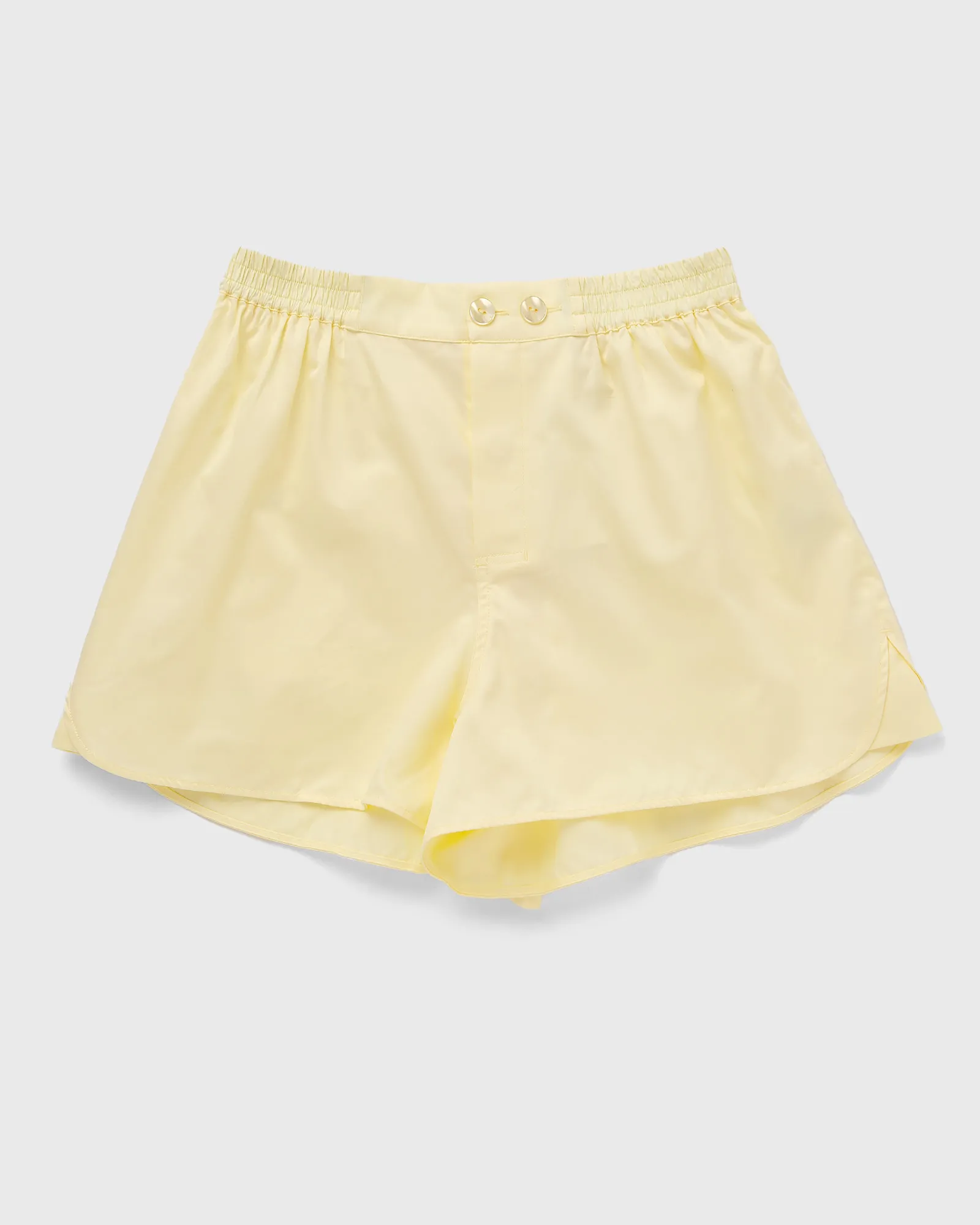 HAY Outline Pyjama Shorts