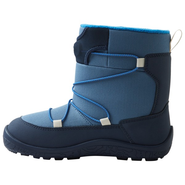 Reima - Kid's Ensilumi Junior - Chaussures d'hiver