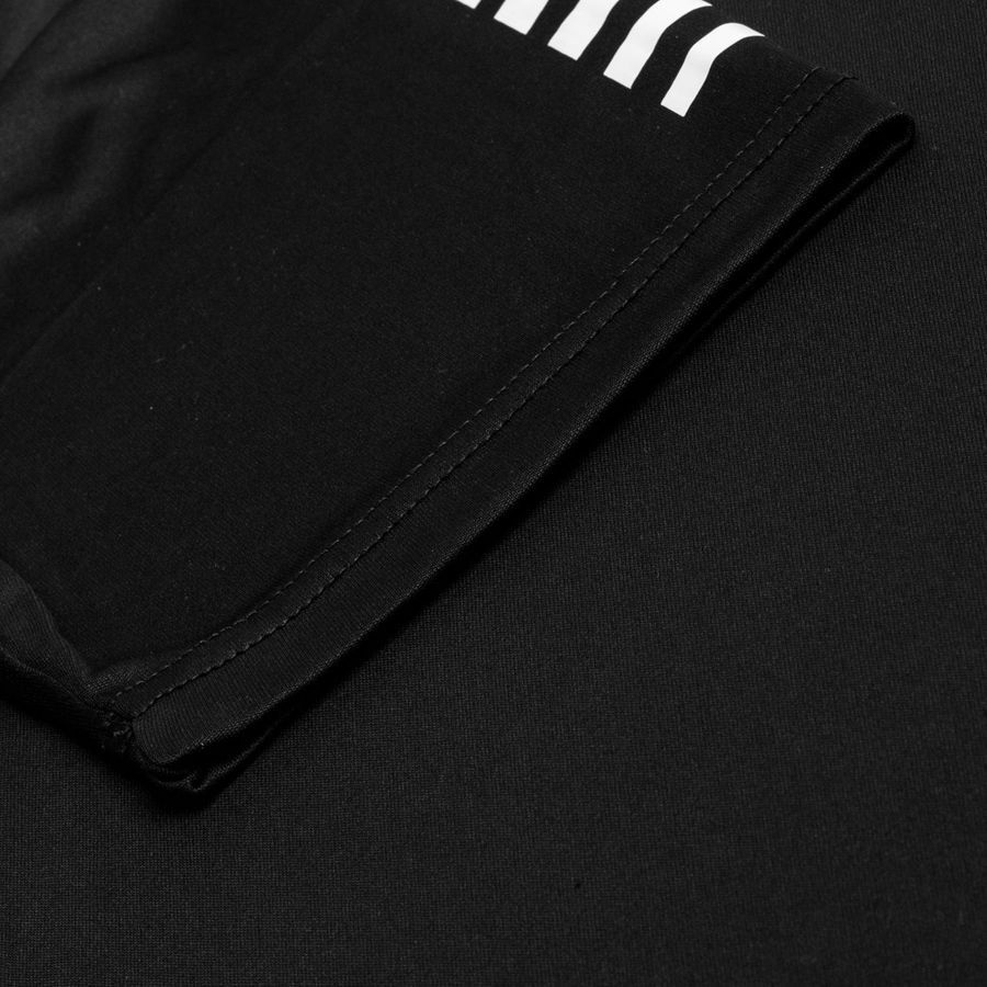 Select Maillot Pisa - Noir/Blanc Enfant