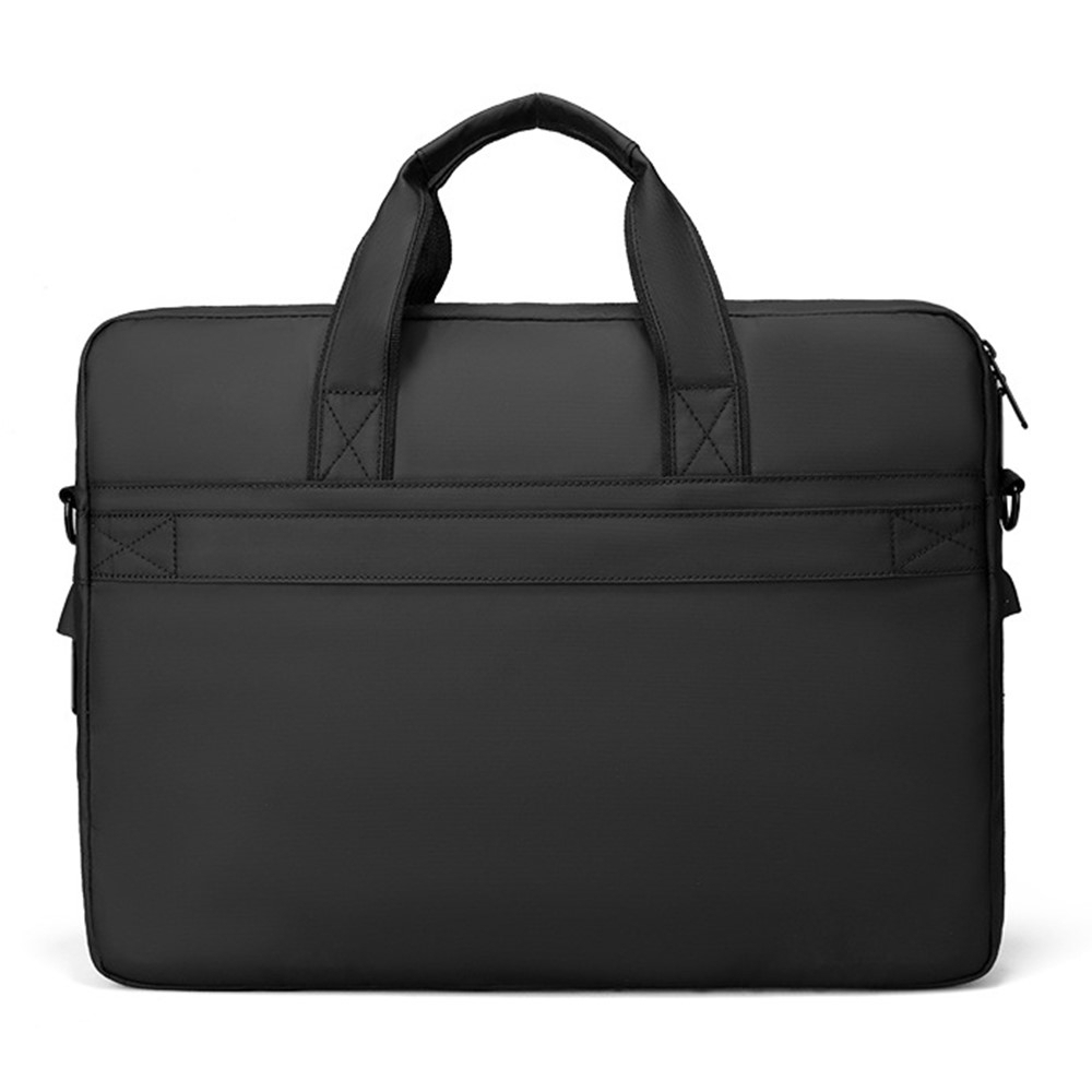 MacBook Air 15