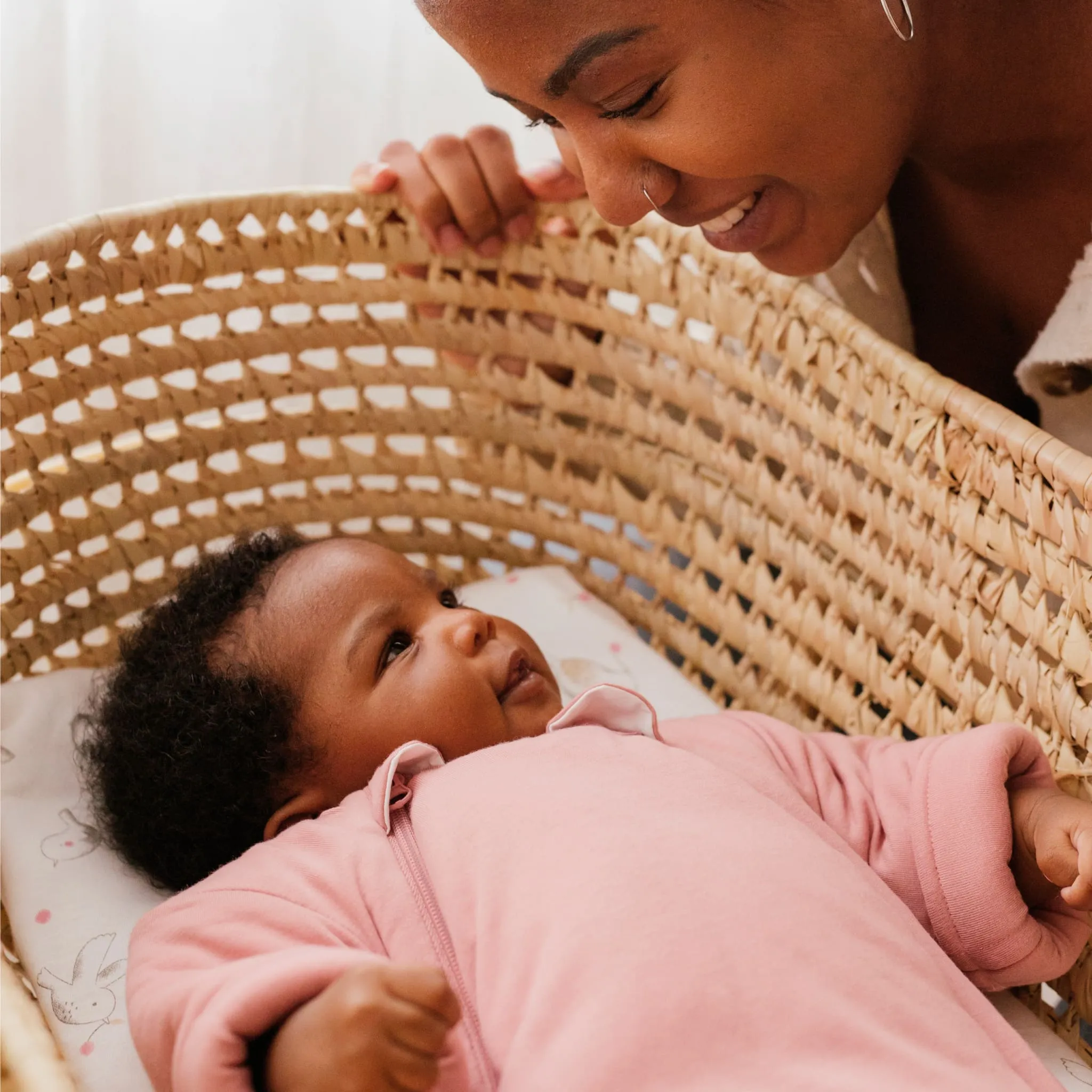 Perlimpinpin Combi-Dodo pour bébé 3-6mois