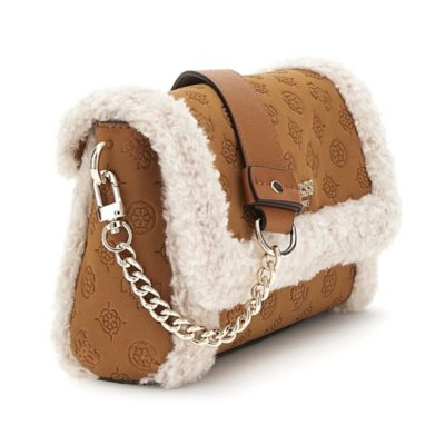 Sac à main Davika GUESS