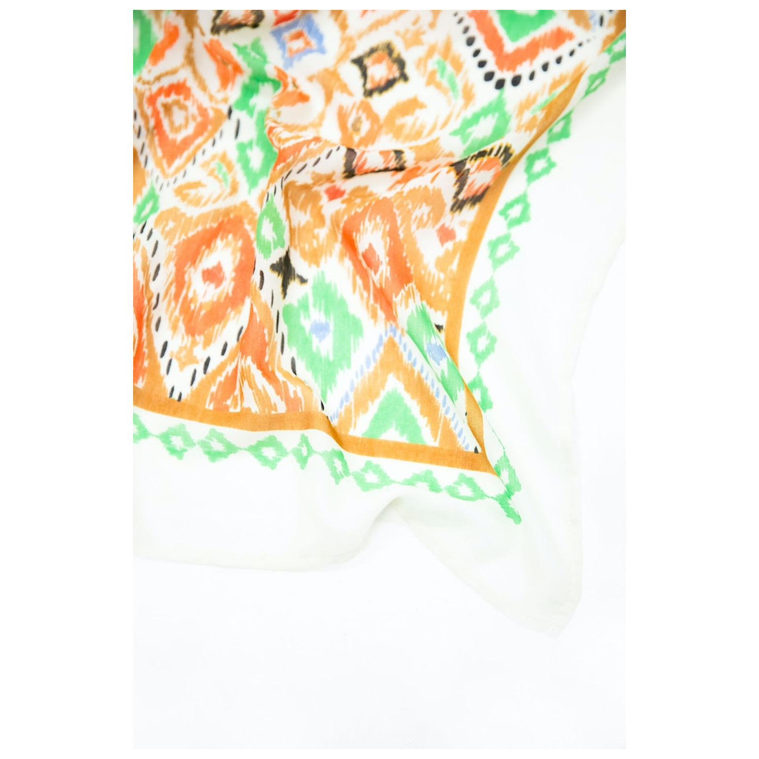 Garcia P40132_ladies scarf