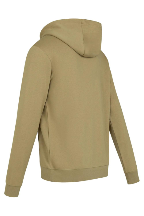 Cruyff beige heren sweater