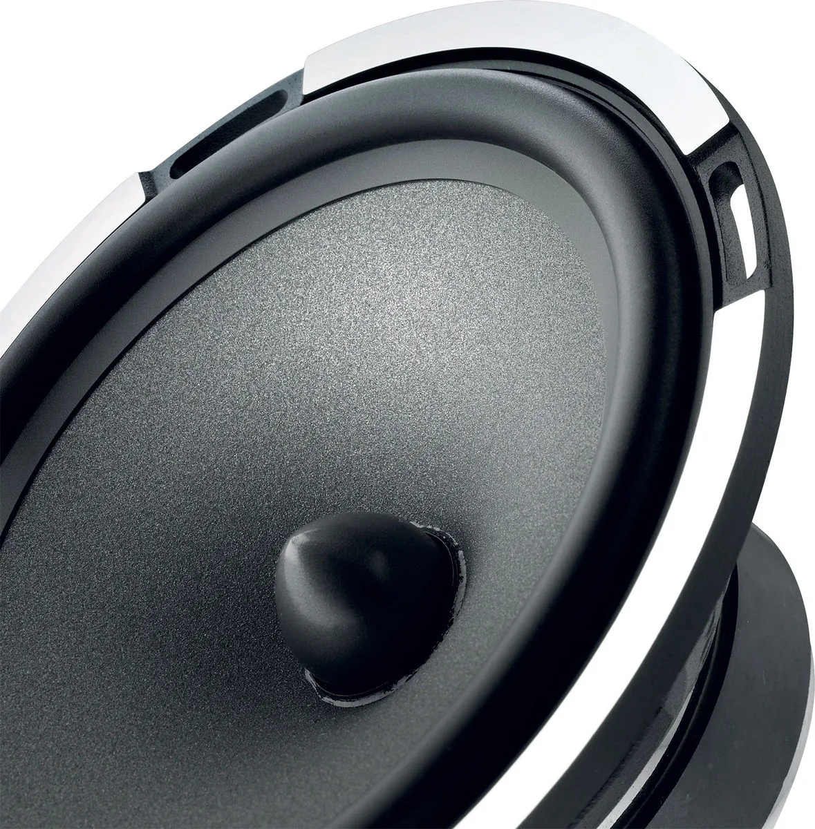 Focal Kit PS 165 V1 (la paire) Haut-parleurs voiture