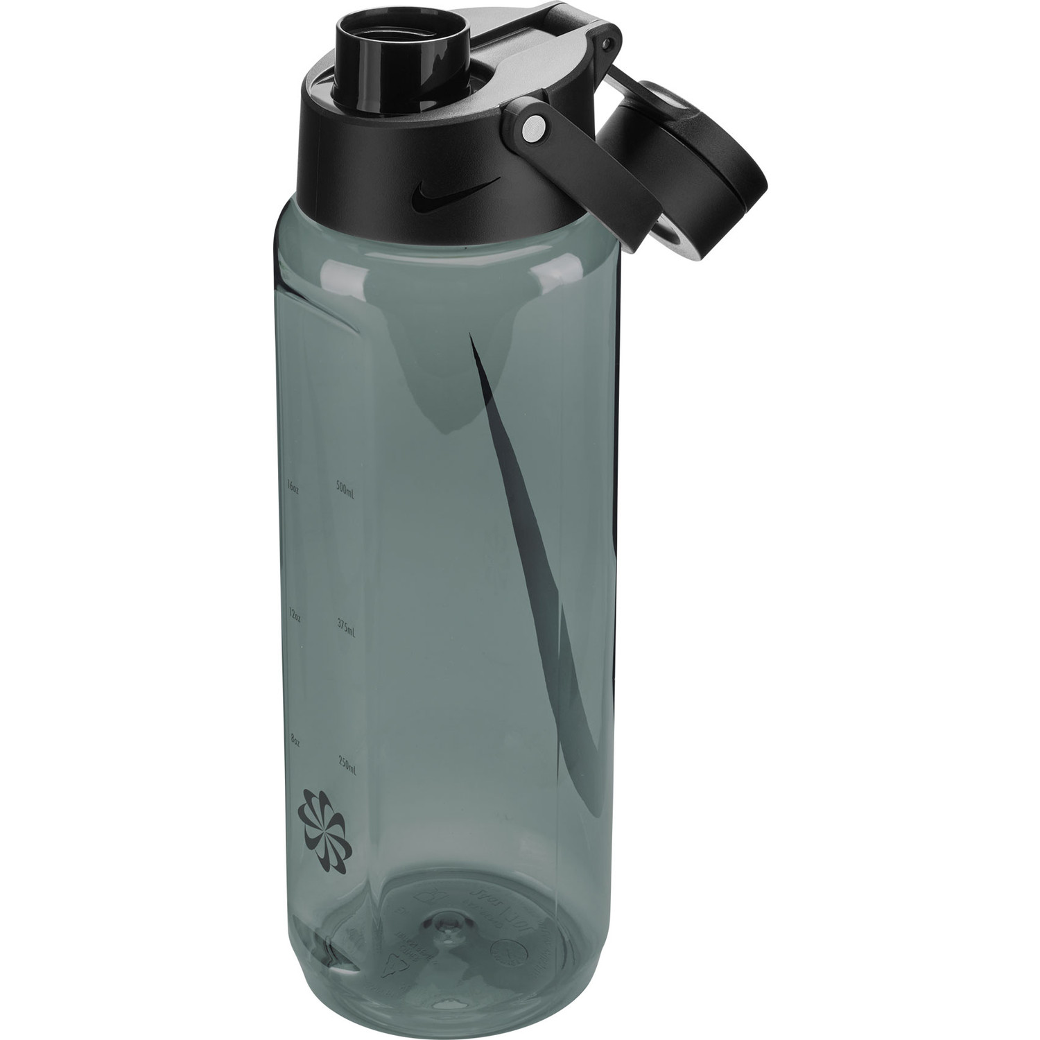 Nike Renew Recharge Chug Bottle 700ML