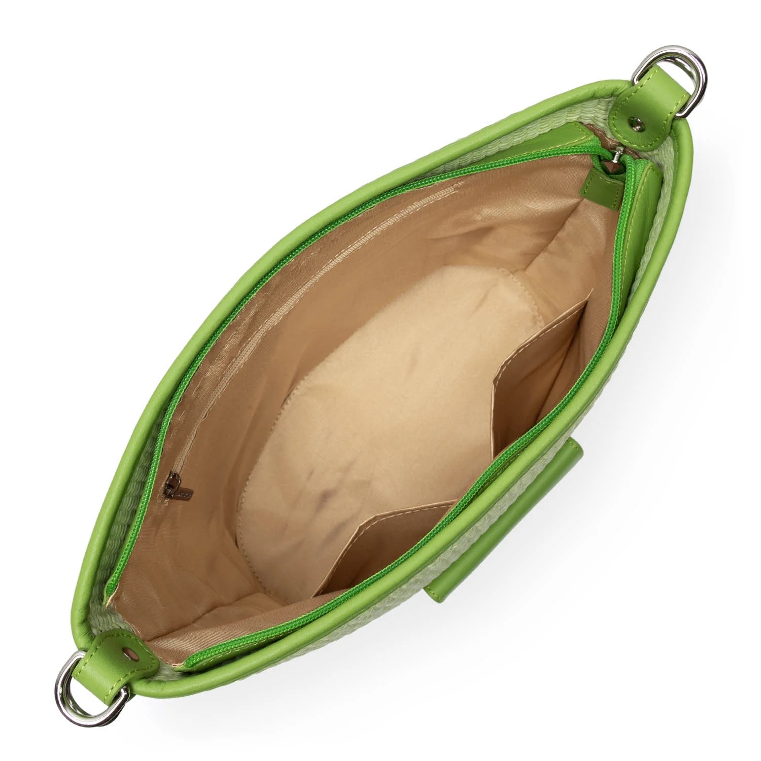 Actual Mini Osier-Sac seau
