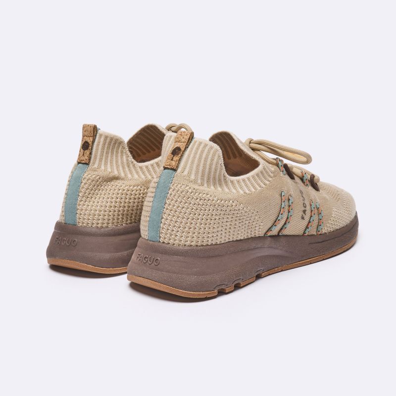 Heartwood - Chaussures lifestyle homme