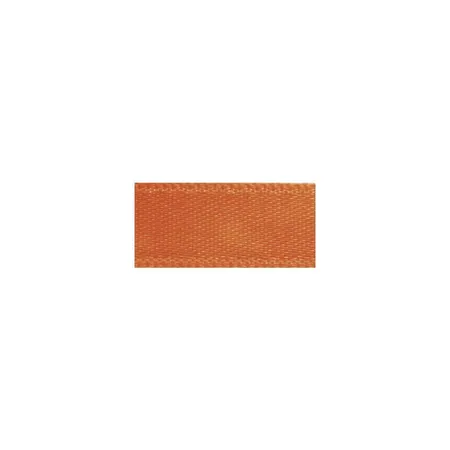 Rayher Satinband orange