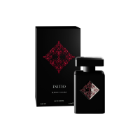Blessed Baraka Eau de Parfum 90ml