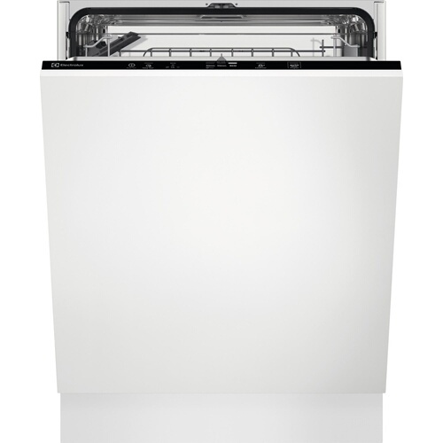 Lave-vaisselle encastrable Electrolux EEA27400L