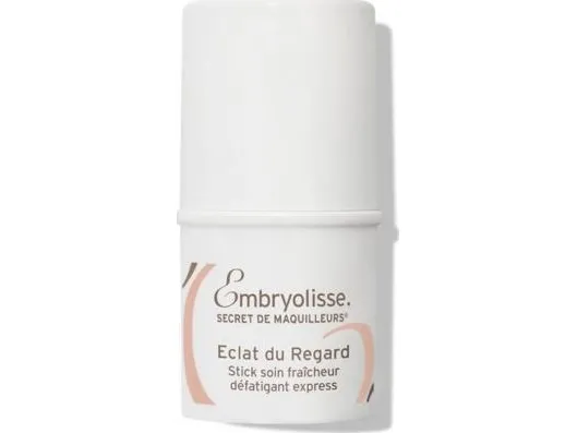 Embryolisse Radiant Eye 4,5 g