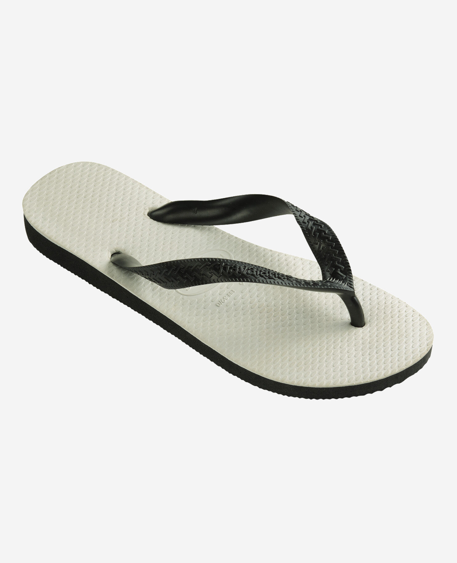 Havaianas Tradi 2.0