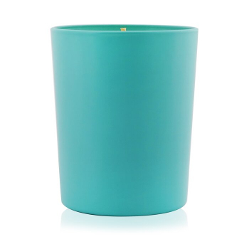 Max Benjamin Amalfi Candle - Dolce Sole  190g/6.5oz
