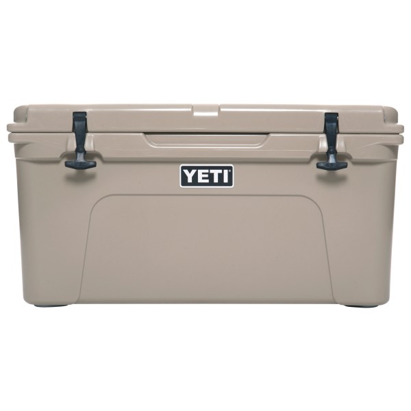 Yeti Coolers - Tundra 65 - Glacière